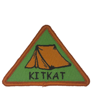 Kitkat